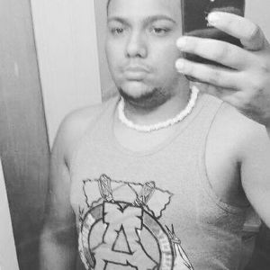 Meet your Posher, Albert